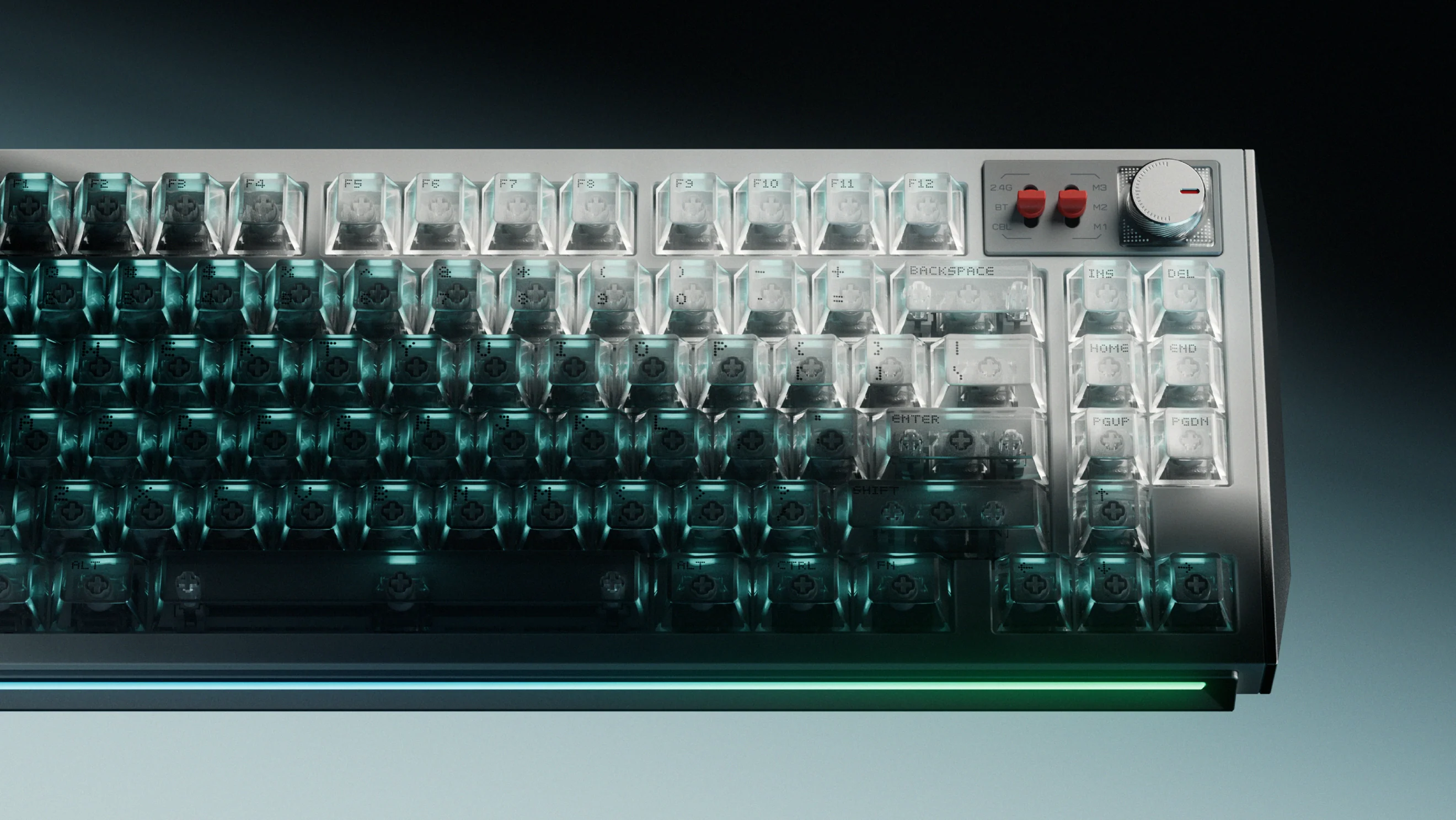 Welcome to Our Store