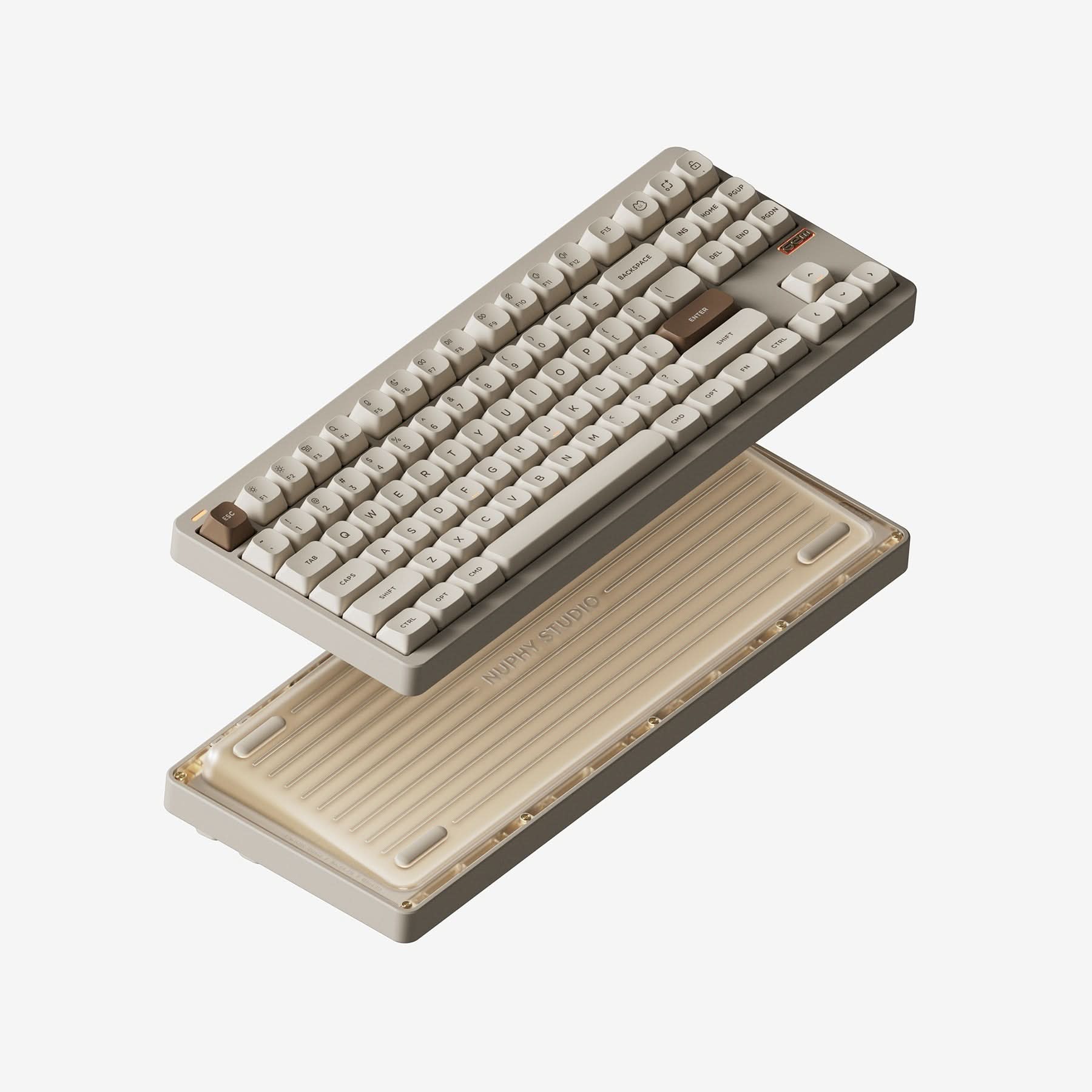 Keyboard for best deal